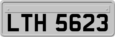 LTH5623