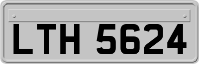 LTH5624