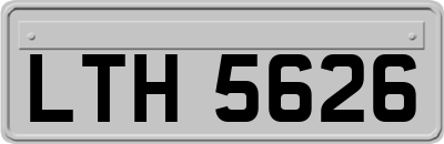 LTH5626