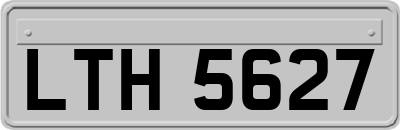 LTH5627