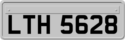 LTH5628