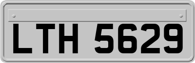 LTH5629