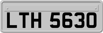 LTH5630