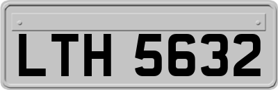 LTH5632