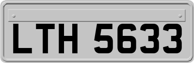 LTH5633