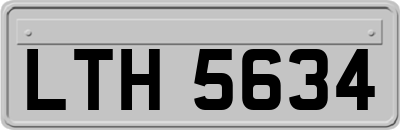 LTH5634