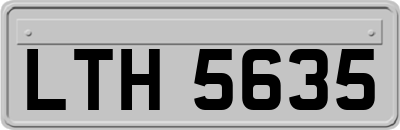 LTH5635