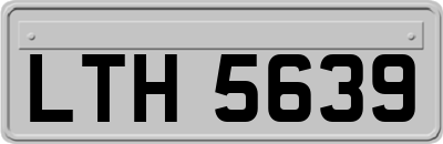 LTH5639