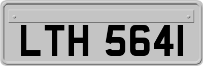 LTH5641