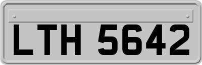 LTH5642