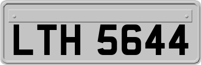 LTH5644