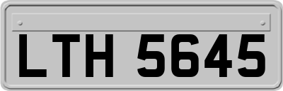 LTH5645