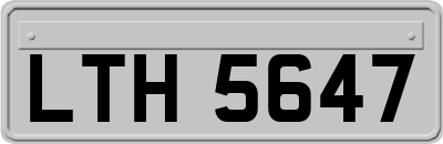 LTH5647