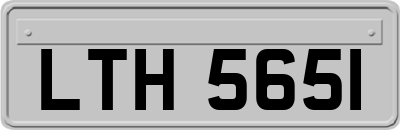LTH5651