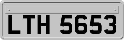 LTH5653