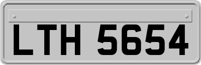 LTH5654