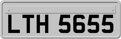 LTH5655