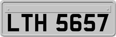 LTH5657