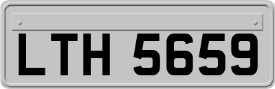 LTH5659
