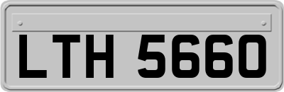 LTH5660