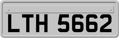 LTH5662