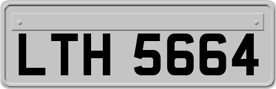 LTH5664
