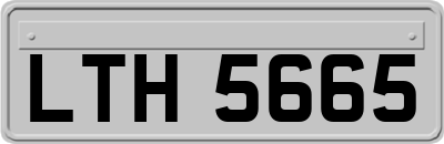 LTH5665
