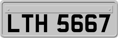 LTH5667