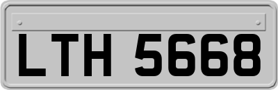 LTH5668