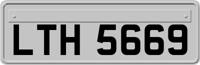 LTH5669