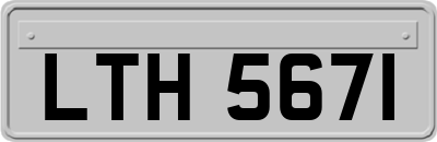 LTH5671