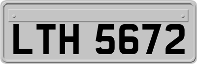 LTH5672