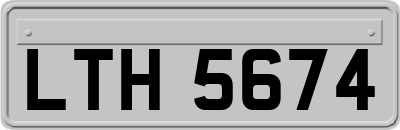 LTH5674