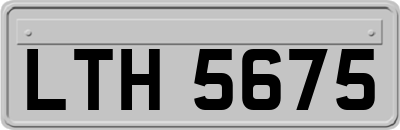 LTH5675