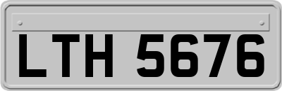 LTH5676