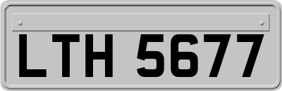 LTH5677