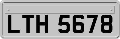 LTH5678