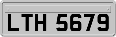 LTH5679