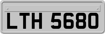 LTH5680
