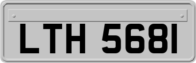 LTH5681