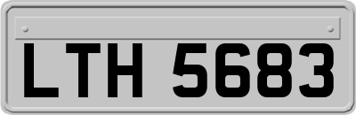 LTH5683