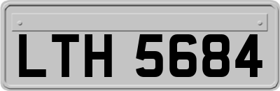 LTH5684