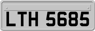 LTH5685