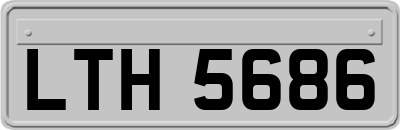 LTH5686