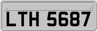 LTH5687