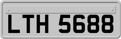 LTH5688