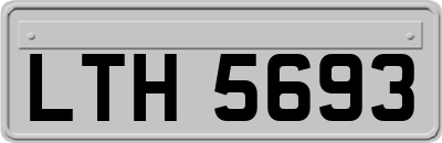 LTH5693