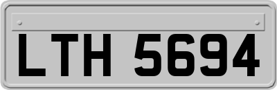 LTH5694
