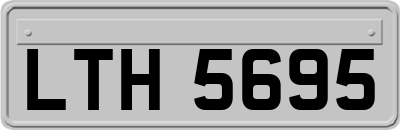 LTH5695