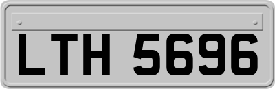 LTH5696